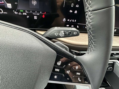 2025 Audi New Q5 Base