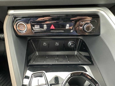 2025 Audi New Q5 Base