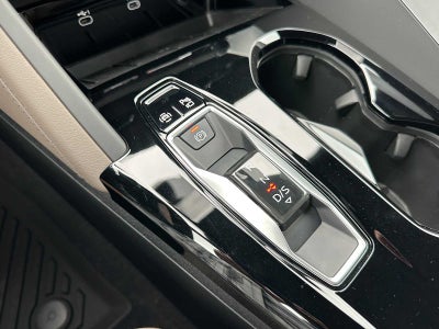 2025 Audi New Q5 Base