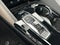 2025 Audi New Q5 Base