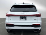 2025 Audi New Q5 Base
