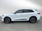 2025 Audi New Q5 Base