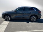 2025 Audi Q5 Base
