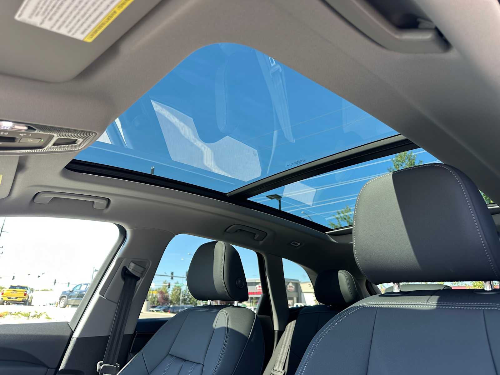 2025 Audi Q5 Base