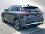 2025 Audi Q5 Base