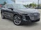 2026 Audi Q5 Base