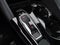 2026 Audi Q5 Base