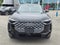 2026 Audi Q5 Base