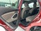 2025 Audi New Q5 Base