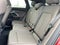 2025 Audi New Q5 Base