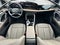 2025 Audi New Q5 Base