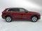 2025 Audi New Q5 Base