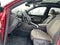 2025 Audi New Q5 Base