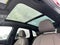 2025 Audi New Q5 Base