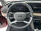 2025 Audi New Q5 Base