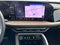 2025 Audi New Q5 Base