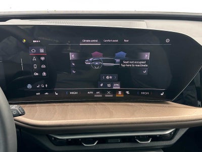 2025 Audi New Q5 Base