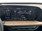 2025 Audi New Q5 Base
