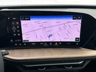 2025 Audi New Q5 Base