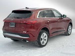2025 Audi New Q5 Base