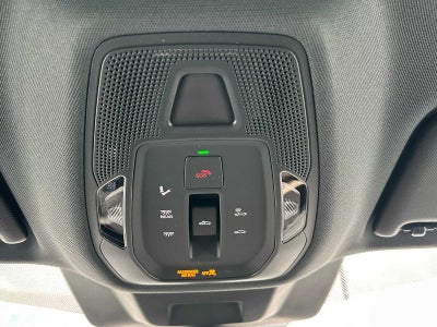 2025 Audi New Q5 Base