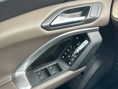 2025 Audi New Q5 Base