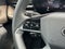 2025 Audi New Q5 Base