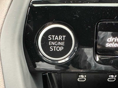 2025 Audi New Q5 Base