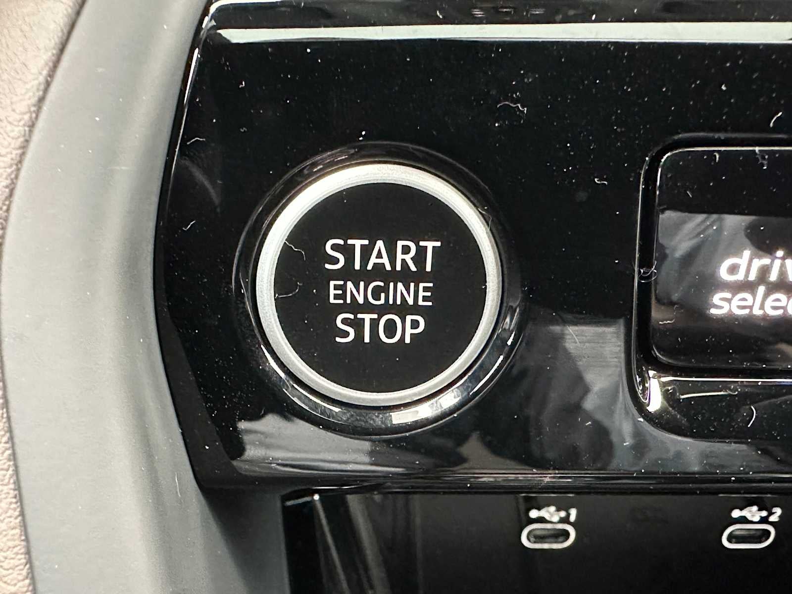 2025 Audi New Q5 Base