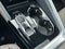 2025 Audi New Q5 Base