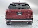 2025 Audi New Q5 Base