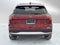 2025 Audi New Q5 Base