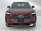 2025 Audi New Q5 Base