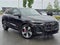 2026 Audi SQ5 Base