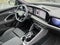2026 Audi SQ5 Base