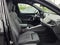 2026 Audi SQ5 Base