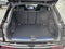 2026 Audi SQ5 Base