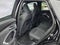 2026 Audi SQ5 Base