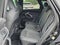 2026 Audi SQ5 Base