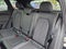 2026 Audi SQ5 Base