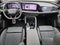 2026 Audi SQ5 Base