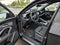 2026 Audi SQ5 Base