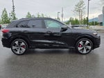 2026 Audi SQ5 Base