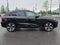 2026 Audi SQ5 Base