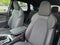 2026 Audi SQ5 Base