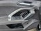 2026 Audi SQ5 Base