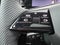 2026 Audi SQ5 Base