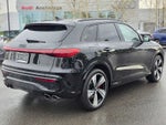 2026 Audi SQ5 Base