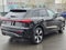 2026 Audi SQ5 Base