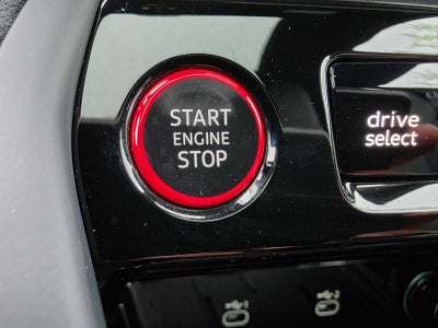 2026 Audi SQ5 Base